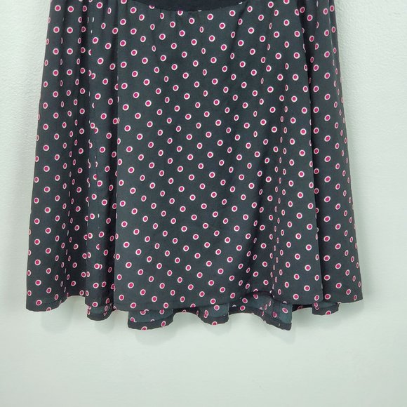 Motherhood Maternity Pull-On Skirt With Tummy Panel Size M - Picture 3 of 8